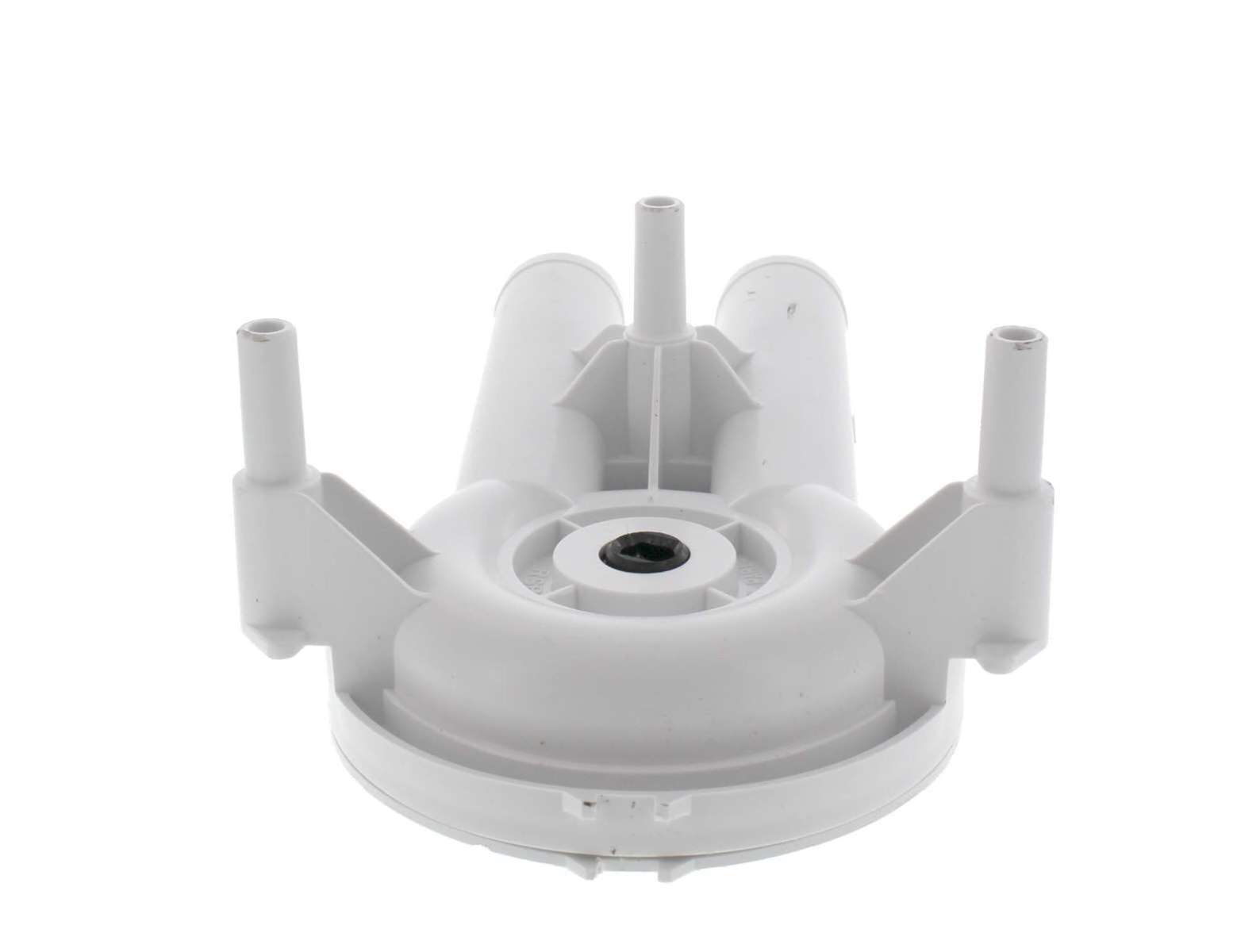 RB150003 - Genuine OEM Speed Queen Washer Pump and Belt Kit, 8 Post